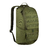 MOCHILA TROPA VERDE BR FORCE - comprar online