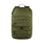 MOCHILA TROPA VERDE BR FORCE