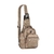 BOLSA DE OMBRO PATRULHA COYOTE BR FORCE