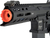 RIFLE DE AIRSOFT ARP 556 BLK FULL METAL G&G na internet