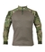 COMBAT SHIRT MULTICAM CASA OUTDOOR