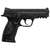 PISTOLA DE AIRGUN SMITH & WESSON M&P40 4,5MM NBB UMAREX