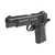 PISTOLA DE AIRGUN RED ALERT RD-1911 4,5MM GAMO