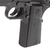 PISTOLA DE AIRGUN RED ALERT RD-1911 4,5MM GAMO