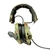 HEADSET TÁTICO FONE E MICROFONE VERSÃO Z111 MULTICAM - loja online