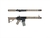 Imagem do RIFLE DE AIRSOFT M4 KM12 OCTARMS DARK EARTH ARES