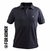 CAMISA POLO BLACK LISA FORHONOR