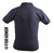 CAMISA POLO BLACK LISA FORHONOR - comprar online