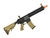 RIFLE DE AIRSOFT CM18 MOD1 G&G