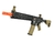 RIFLE DE AIRSOFT CM18 MOD1 G&G