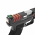 Imagem do PISTOLA DE AIRSOFT SCORPION CO2 6MM APS