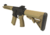 Imagem do RIFLE DE AIRSOFT AEG AR15 SENTINEL 10'' TAN M-LOK - ROSSI