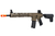 RIFLE DE AIRSOFT TRIDENT MKII SPR FDE KRYTAC