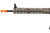 RIFLE DE AIRSOFT TRIDENT MKII SPR FDE KRYTAC - loja online