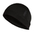 TOUCA DE FRIO UNDERHELMET SKULL CAP 5.11 TACTICAL