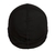 TOUCA DE FRIO UNDERHELMET SKULL CAP 5.11 TACTICAL