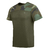 CAMISETA MILITAR INFANTRY 2.0 WOODLAND INVICTUS