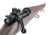 RIFLE DE SNIPER M1903 A3 EM MADEIRA - S&T ARMAMENT - loja online