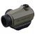 RED DOT MAVERICK 1X22 SCRD-39 VECTOR OPTICS - loja online