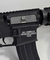 RIFLE DE AIRSOFT M4 PDW RIS 5.5 POL QL041 - HTA - loja online