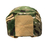 COIFA PARA CAPACETE FAST MULTICAM II - comprar online