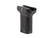 HAND GRIP PARA AIRSOFT ERGONÔMICO GP-012 - ZC - comprar online