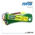 BATERIA PARA AIRSOFT FFB-018 11.1V 1100mAh FEASSO