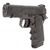 PISTOLA DE AIRGUN V3 CO2 4,5MM GAMO