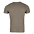 CAMISETA CONCEPT MOLLE INVICTUS - comprar online