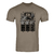 CAMISETA CONCEPT MOLLE INVICTUS