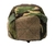 COIFA PARA CAPACETE FAST MULTICAM TROPIC na internet