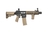 RIFLE DE AIRSOFT SA-E05 EDGE TAN SPECNA ARMS