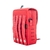 BOLSO MODULAR MUNIN 2 VERMELHO - WARFARE - comprar online