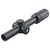 LUNETA PARA AIRSOFT ZOD 1-4x20IR OPSL21 VICTOPTICS