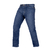 CALÇA JEANS LEGION AZUL HORIZONTE INVICTUS