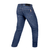 CALÇA JEANS LEGION AZUL HORIZONTE INVICTUS - comprar online