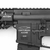 RIFLE DE AIRSOFT CM4 M4 C4-10 COM RECOIL PTS - loja online