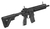 RIFLE DE AIRGUN HK416 A5 4,5MM CO2 BLOWBACK - UMAREX - loja online