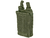 BOLSO FLEX SGLAR AR MAG POUCH 186 RANGER GREEN 5.11 TACTICAL