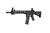 RIFLE DE AIRSOFT SA-C14 CORE X-ASR BK SPECNA ARMS