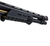 SHOTGUN DE AIRSOFT GBB 870 MKIII - SALIENT ARMS - GM TÁTICO | Airsoft, Tiro Esportivo, Fardamento e mais.