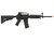 RIFLE DE AIRSOFT 2.5 VM4A1 KWA