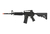 RIFLE DE AIRSOFT 2.5 VM4A1 KWA