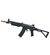 RIFLE DE AIRSOFT GALIL CM043B CYMA