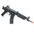 RIFLE DE AIRSOFT GALIL CM043B CYMA