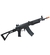 RIFLE DE AIRSOFT GALIL CM043B CYMA