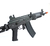 RIFLE DE AIRSOFT GALIL CM043B CYMA - loja online