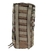 PORTA BOLSA DE HIDRATAÇÃO COM MANTA TÉRMICA MULTICAM ORIGINAL WTC - comprar online