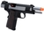 PISTOLA DE AIRSOFT 1911 AW NE3003 ARMORER WORKS