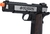 PISTOLA DE AIRSOFT 1911 AW NE3003 ARMORER WORKS